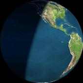 Satellite View on 9Apps