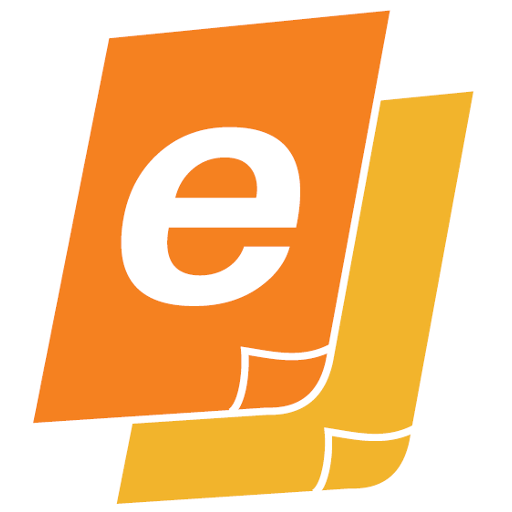 Field Reporter pro icon