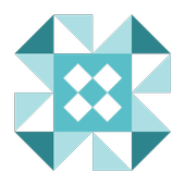 Earn Money Online icon