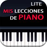 Curso de Piano