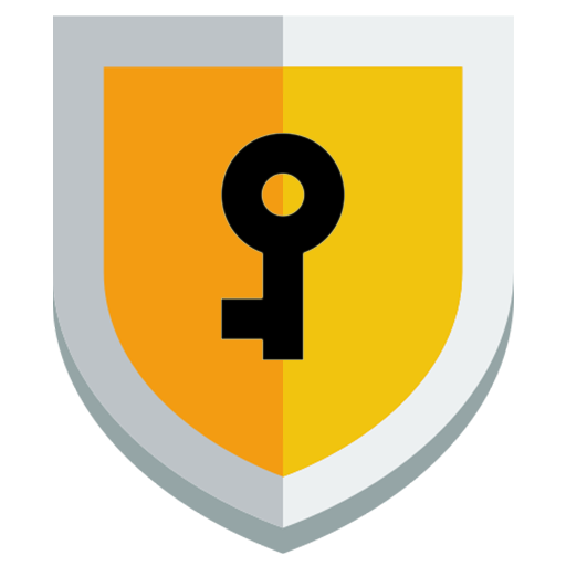 Android VPN - Unlimited Free VPN and Safest Proxy icon