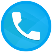 Address book, Contact Manager icon