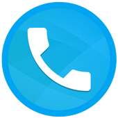 Address book, Contact Manager