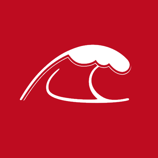 American Experience Work and Travel icon