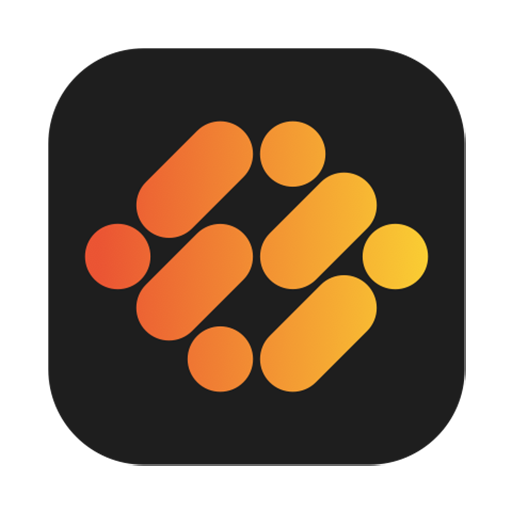 FJunction - Fitness at its holistic best icon