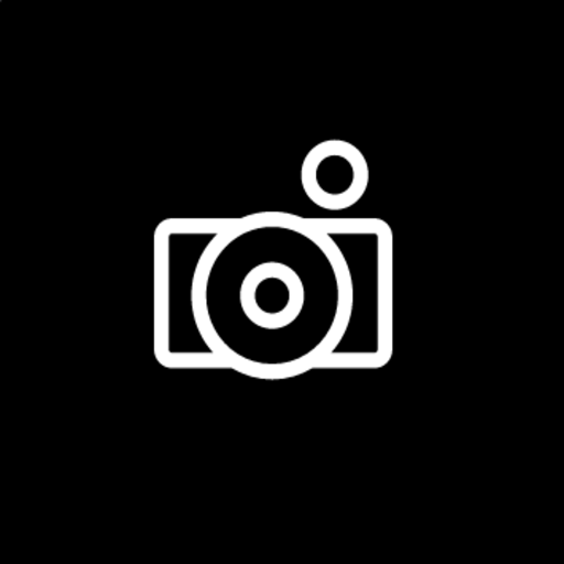 Smart Gallery - No Ads icon