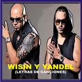 Gracias A Ti - (Wisin Y Yandel)