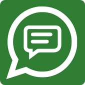 Direct WhatsApp Message - Without Contact on 9Apps