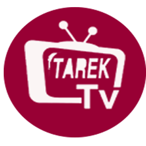 Tarek TV Pro icon