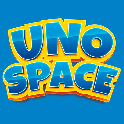 Uno  Space icon