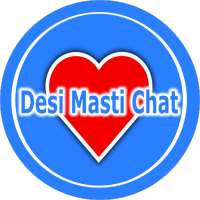 Desi Girls live masti chat
