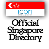 Singapore Directory icon