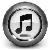 MP3 Music Download