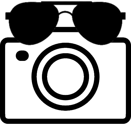 Secret Camera icon