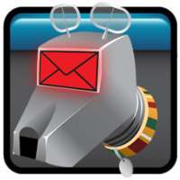 K-9 Mail Widget on 9Apps