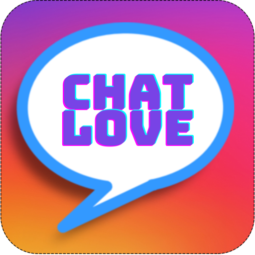 Bbudini:Citas, Hot, Ligar y Amistad icon