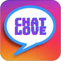 Bbudini:Citas, Hot, Ligar y Amistad