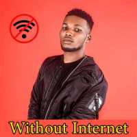 Victor AD best songs without internet 🎵🎵🎵 on 9Apps