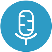 Voice Changer icon