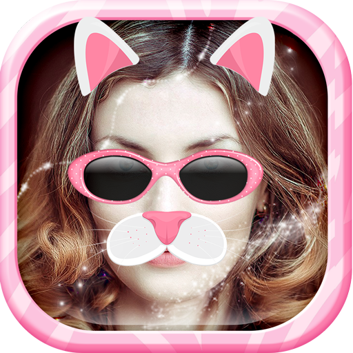 Лицо Животных icon