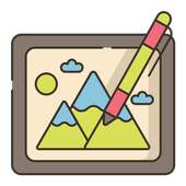 Photo Recuva on 9Apps