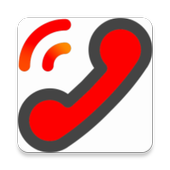Quick Call Log icon