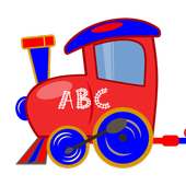 ABC Train