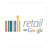 Retail@Google icon
