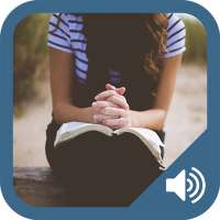 Salmo 91 en Español Audio