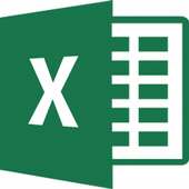 Excel Learning on 9Apps