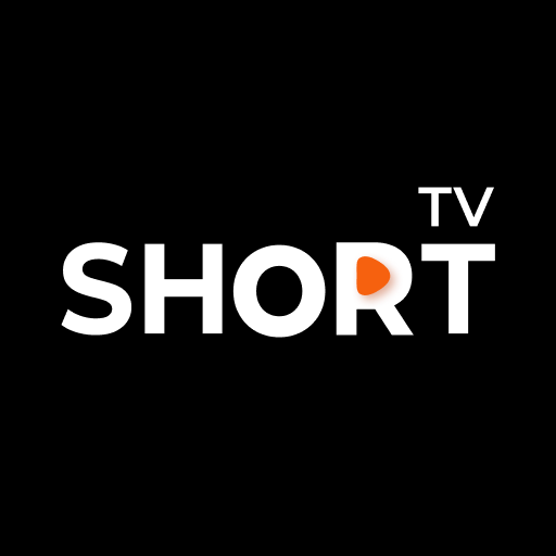 ShortTV - Watch Dramas &amp; Shows أيقونة