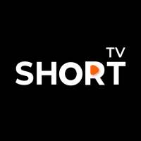 ShortTV - Watch Dramas & Shows on 9Apps