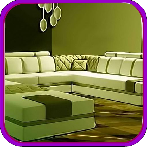 Escape Games Jolly-17 icon