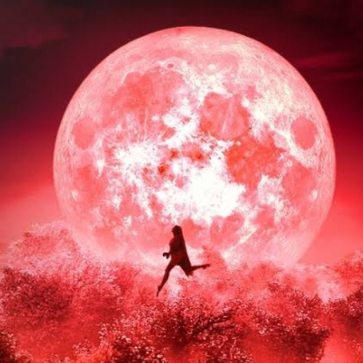 Black Magic Guide - Spells,Facts,Videos,Stories icon