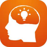 Challenge your brain