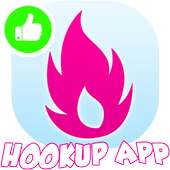 Hookup App on 9Apps