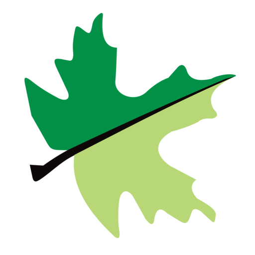 Mapleleaf Distribution иконка