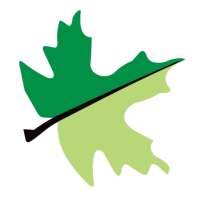 Mapleleaf Distribution on 9Apps