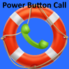 GogoCall - Power Button Call icon
