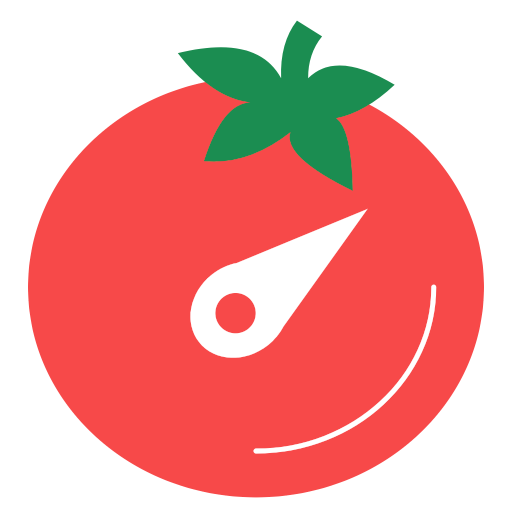 Achiver - Pomodoro Timer and Tracker icon