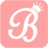 BestieCam - Beauty Photo Editor Sweet Camera icon