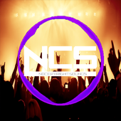 NCS MUSIC 2019 OFFLINE icon