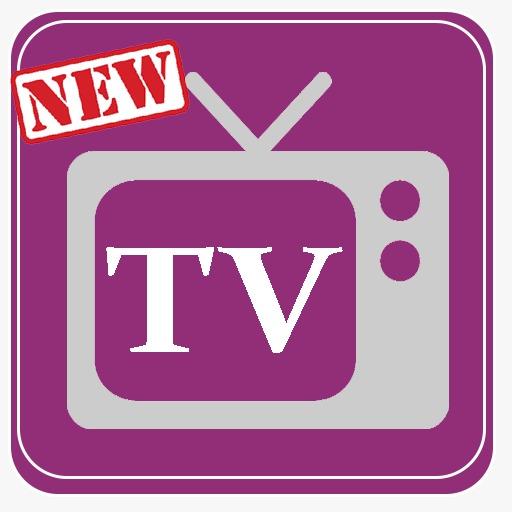 USA TV LIVE icon