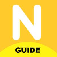Guide For Noizz New Video Editor app