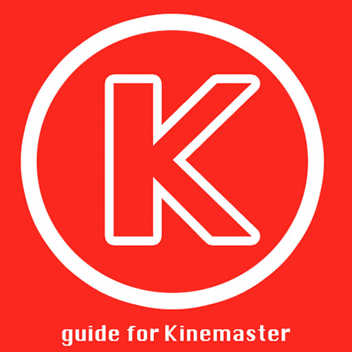 Guide Master for Video Editor icon