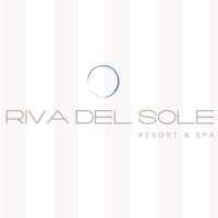 Riva del Sole