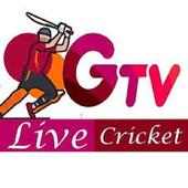 GTv Live HD