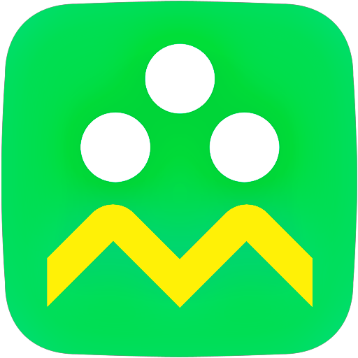 شاد ضدفیلتر پرسرعت icon