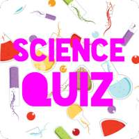 Science Quiz