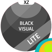 Black Lite icon
